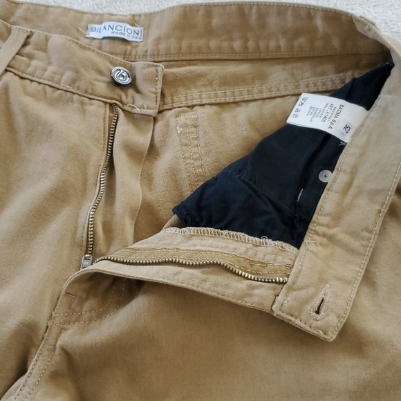 Bilancioni - Picture 12 of 12